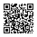 C&oacute;digo QR con el enlace al titular Inquietante tilde