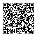 C&oacute;digo QR con el enlace al titular Los bomberos de Ponferrada sofocan de madrugada un incendio en una vivienda del barrio de El Teso, en Toral de los Vados