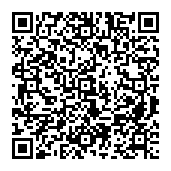 C&oacute;digo QR con el enlace al titular Carracedelo limita la instalación de plantas fotovoltaicas en suelo urbano y las restringe a cubiertas en zonas industriales