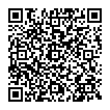 C&oacute;digo QR con el enlace al titular Toral de los Vados y Carracedelo publican las listas provisionales de candidatos a jurado para el periodo hasta 2028