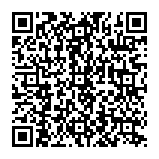 C&oacute;digo QR con el enlace al titular Nuevo terremoto en el entorno de Priaranza del Bierzo, días después del seísmo de magnitud 4 registrado el 15 de octubre