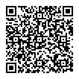 C&oacute;digo QR con el enlace al titular Transportes cortará por las noches tramos de la A-6 en Villafranca, Trabadelo y Piedrafita del 26 al 30 de octubre