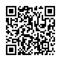 C&oacute;digo QR con el enlace al titular Cancionero Leonés
