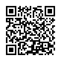 C&oacute;digo QR con el enlace al titular Tierra sonámbula