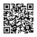 C&oacute;digo QR con el enlace al titular 