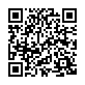 C&oacute;digo QR con el enlace al titular Descenso a la provincia