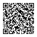 C&oacute;digo QR con el enlace al titular La Ponferradina busca recuperar el pulso ante un Barakaldo que llega lanzado