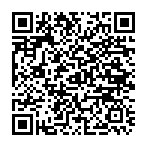 C&oacute;digo QR con el enlace al titular Encuentran en Riaño a una mujer que desapareció en Palencia y buscaban en la Cordillera Cantábrica