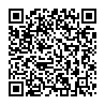 C&oacute;digo QR con el enlace al titular María del Valle Ares, burgalesa criada en Ponferrada, nueva consejera de Educación