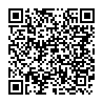C&oacute;digo QR con el enlace al titular Cuatro detenidos tras causar daños en vehículos y mobiliario urbano durante las fiestas patronales de Astorga