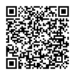 C&oacute;digo QR con el enlace al titular Un camión que transportaba bebida vuelca y riega de cerveza la León-Astorga