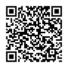 C&oacute;digo QR con el enlace al titular La plataforma de FP virtual de Castilla y León también cae por el fallo global de la seguridad online