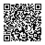 C&oacute;digo QR con el enlace al titular León pierde los reconocimientos psicológicos de Adif y los trabajadores se desplazan a Valladolid y Oviedo
