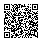 C&oacute;digo QR con el enlace al titular Un concurso de ideas para el Rollo de Santa Ana: mantendrá jardín y arbolado, sin alusión a la fuente