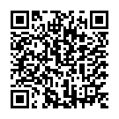 C&oacute;digo QR con el enlace al titular León pide a la Junta que autorice al comercio local abrir domingos señalados por el gran turismo