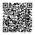 C&oacute;digo QR con el enlace al titular La redención, de Ana Merino, devuelve el teatro contemporáneo al Auditorio de León