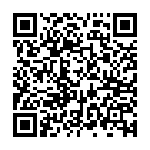 C&oacute;digo QR con el enlace al titular Recorrido de la Carrera de la Mujer que corta el centro de León el domingo con 6.000 corredores