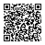 C&oacute;digo QR con el enlace al titular Los motivos del plantón de los monitores del Coto: de suministrar medicamentos a vigilancia nocturna