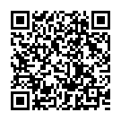 C&oacute;digo QR con el enlace al titular Un pueblo de 200 habitantes busca quién reabra su único bar por 100 euros al mes
