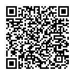 C&oacute;digo QR con el enlace al titular El Ministerio de Cultura impugna las bases de la convocatoria de subvenciones al cine en Castilla y León