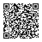 C&oacute;digo QR con el enlace al titular Lola Casademunt, una reconocida marca de moda española de mujer, tú lugar perfecto en León