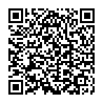 C&oacute;digo QR con el enlace al titular Trobajo del Camino reunirá a más de un centenar de participantes en el V Máster de Futbolín Reino de León