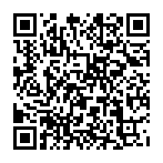 C&oacute;digo QR con el enlace al titular Horarios y partidos de las distintas competiciones del deporte de la provincia de León