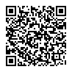 C&oacute;digo QR con el enlace al titular Moncho toca el cielo con su parapente y se proclama campeón de Europa