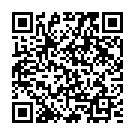 C&oacute;digo QR con el enlace al titular El mapa de los parques infantiles tóxicos en León