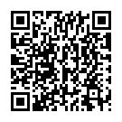C&oacute;digo QR con el enlace al titular La peor huella de la moda del vivac en el refugio del Collado Jermoso en Picos de Europa