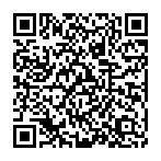 C&oacute;digo QR con el enlace al titular La tapa de Gus Geijo en El Rampante: «Prefiero perder oportunidades y ganar calidad de vida en León»