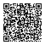 C&oacute;digo QR con el enlace al titular Mañueco y Rueda reclaman desde Ponferrada un cambio de Gobierno para impulsar las infraestructuras del Bierzo