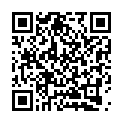 C&oacute;digo QR con el enlace al titular Nafti apuesta por la continuidad para recibir al Barakaldo
