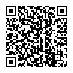 C&oacute;digo QR con el enlace al titular El Bierzo afronta cinco noches de cortes en la A-6 por trabajos en los túneles