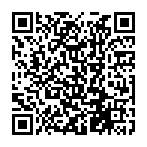 C&oacute;digo QR con el enlace al titular Mañueco mueve ficha en Educación: nombra a María del Valle Ares nueva consejera