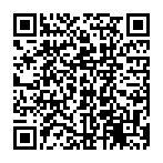 C&oacute;digo QR con el enlace al titular Ponferrada peleará por completar el trazado del Ponfeblino desde Cubillos del Sil