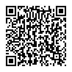 C&oacute;digo QR con el enlace al titular El PSOE denuncia que las mesas de ajedrez de La Concordia excluyen a las personas en silla de ruedas