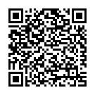 C&oacute;digo QR con el enlace al titular Ponferrada busca nuevas estrellas del atletismo en el Colomán Trabado