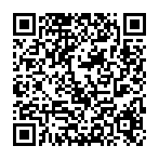 C&oacute;digo QR con el enlace al titular Guía de los magostos del Bierzo 2026: dónde disfrutar de las castañas asadas este otoño