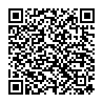 C&oacute;digo QR con el enlace al titular Carriedo reclama un sistema de financiación autonómica «solidario y suficiente» para Castilla y León