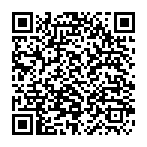 C&oacute;digo QR con el enlace al titular Cultura impugna las ayudas al cine de Castilla y León por incluir cláusulas ideológicas