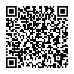 C&oacute;digo QR con el enlace al titular Sancedo actualiza su callejero tras la aprobación de las normas urbanísticas