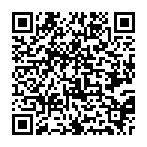 C&oacute;digo QR con el enlace al titular El Bierzo se prepara para un sábado repleto de magostos en una docena de localidades