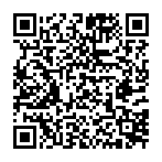 C&oacute;digo QR con el enlace al titular Fabularia Teatro clausura el Festival de Otoño en Las Médulas con &lsquo;Fray Gerundio de Campazas&rsquo;