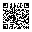 C&oacute;digo QR con el enlace al titular Farrapos de Ghaita lleva su folk-rock al Morticia