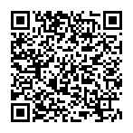 C&oacute;digo QR con el enlace al titular Una incidencia de seguridad paraliza temporalmente los bonos del comercio de Ponferrada