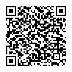 C&oacute;digo QR con el enlace al titular &lsquo;Tres noches en Ítaca&rsquo; llega al Bergidum con una historia sobre el duelo, la memoria y el perdón