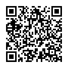 C&oacute;digo QR con el enlace al titular La BonoLoto deja más de 1,3 millones de euros en Ponferrada