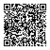 C&oacute;digo QR con el enlace al titular Vox destaca los 29 millones de inversión previstos para el Bierzo en los presupuestos de Castilla y León