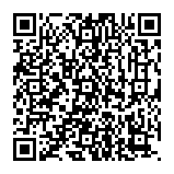 C&oacute;digo QR con el enlace al titular El Dáesh llama a atacar a manifestantes y a policías durante protestas en Europa, especialmente en España